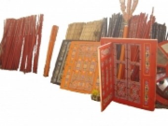 Pi_ces_d_tach_es_48d3713877cbe