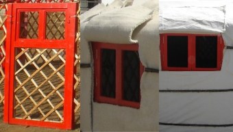 Fen__tre_de_your_4ab0616f77dcc