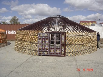 Yourte_7_murs____4b7214d610e81