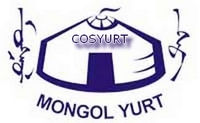 logo mn