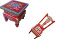Tabourets___Chai_48d7046c767f3.jpg