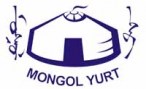 logo_mn.jpg