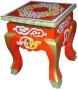 Tabouret_pieds_c_4a0a3098bd172