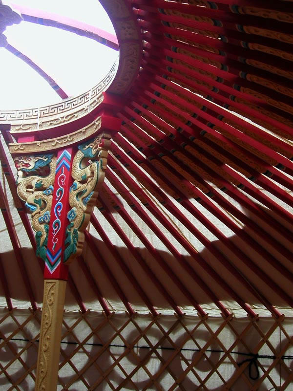 yourte sculptee details jpg